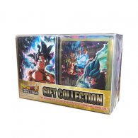 Dragon Ball Super: Card Game - Gift Collection (GC-01)