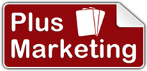 Plus Marketing