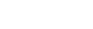 Plus Marketing